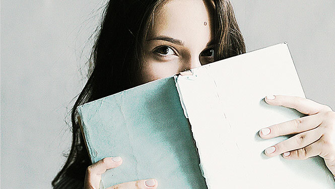 What We Do 05 Free Img 1