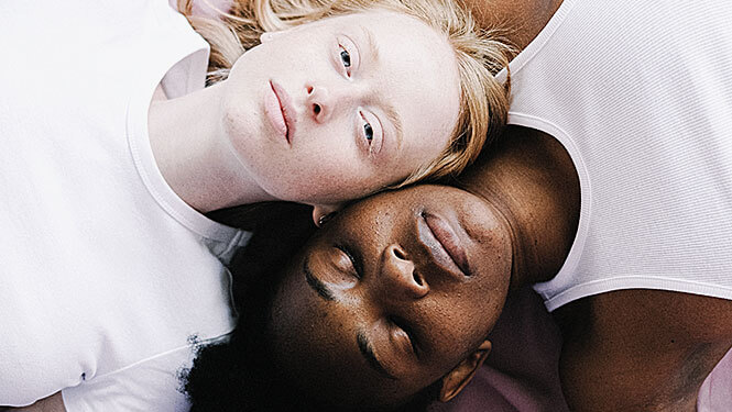 What We Do 06 Free Img 1