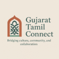 gujarattamilconnect.in