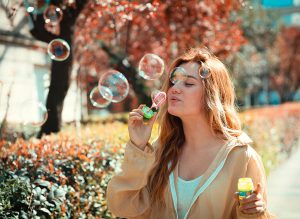 Women Empowerment 02 300x219 2