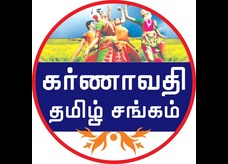 307173845 461840992634228 8993663003068681061 n (3)