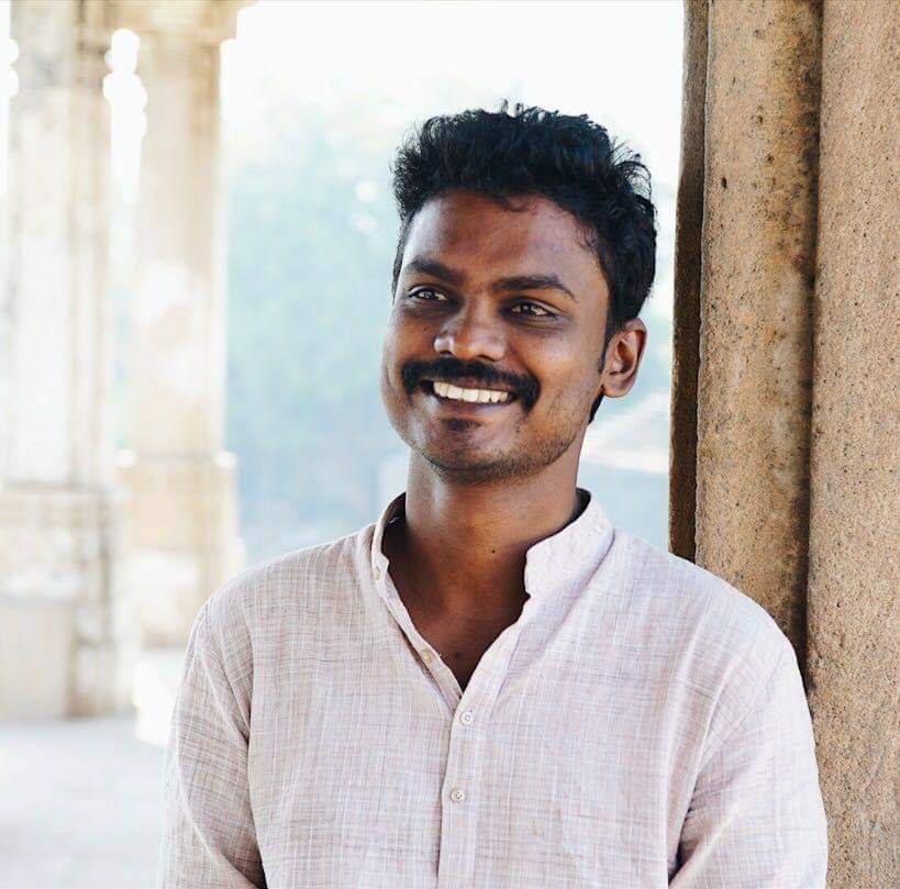 FB IMG 1665934064391